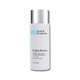 Ексфоліант із PHA+BHA кислотами Geek & Gorgeous Calm Down 30 ml - зображення 1
