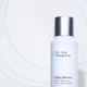 Ексфоліант із PHA+BHA кислотами Geek & Gorgeous Calm Down 30 ml - зображення 2
