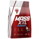Гейнер Trec Nutrition MASS XXL 1000 g /14 servings/ Chocolate - изображение 1