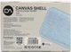 Акустична система DA DM0022BE 2*3W Blue - изображение 6