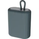 Портативна колонка Canyon BSP-4 BT V5.0 (CNE-CBTSP4DG) Dark Grey - изображение 1