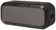 Акустична система Divoom Voombox-outdoor (3GEN) BT Black - изображение 2