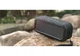 Акустична система Divoom Voombox-outdoor (3GEN) BT Black - изображение 4