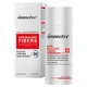 Загуститель для волос immetee Hair Building Fibers (Dark Brown) Темно-коричневый - изображение 1