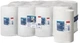 Папір для протирки Tork Plus Advanced 2 шари 75м (M1 - Centrefeed) - зображення 2