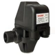 Комплект автоматики для насоса KOER 1.5 кВт 1/4" SK-9 KP2790 - изображение 5