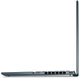 Ноутбук Dell Inspiron 14 Plus 7420 (MOBDELNOTBB01) Atlantic Blue - зображення 7