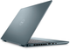 Laptop Dell Inspiron 14 Plus 7420 (MOBDELNOTBB01) Atlantic Blue - obraz 10