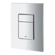 Інсталяція Для Унітазу Grohe Quickfix Solido 4 В 1 39930000 - зображення 6