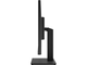 Монитор HP 34" X34 Black (2V7W6AA), factory refurbished - изображение 4