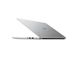 Ноутбук Huawei MateBook D 15 i5-1135G7/8GB/960/Win11 - зображення 5