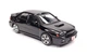Модель автомобіля Subaru Impreza WRX STI 1:43 Bburago (B3168) - зображення 1