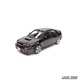 Модель автомобіля Subaru Impreza WRX STI 1:43 Bburago (B3168) - зображення 2