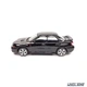 Модель автомобіля Subaru Impreza WRX STI 1:43 Bburago (B3168) - зображення 3