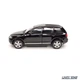 Модель автомобіля Volkswagen Touareg 1:31 Welly (W3068) - изображение 6