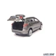 Модель автомобіля Ford Kuga 1:32 TechnoPark (T3371) - изображение 9