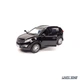 Модель автомобіля Kia Sportage R 1:39 Автопром (A3448) - зображення 5