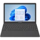 Ноутбук THOMSON Neo V2 15.6 (UA-N15V2I58BK512) - изображение 5
