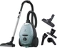 Пилосос для сухого прибирання Electrolux PD82-4MB - зображення 1