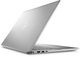 Ноутбук Dell Inspiron 16 5620 (MOBDELNOTBB04) Platinum - зображення 7