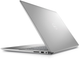 Ноутбук Dell Inspiron 16 5620 (MOBDELNOTBB04) Platinum - зображення 8