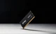 Pamięć Kingston Fury SODIMM DDR5-4800 8192MB PC5-38400 Impact Black (KF548S38IB-8) - obraz 5