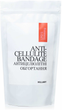 Антицеллюлитные липосомальные обертывания Hillary Anti-cellulite Bandage LPD'S Slimming (2314927063528/4823116600287) - изображение 2