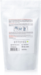 Антицеллюлитные липосомальные обертывания Hillary Anti-cellulite Bandage LPD'S Slimming (2314927063528/4823116600287) - изображение 3
