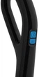 Акумуляторний пилосос ARDESTO CVC-X1011BB - зображення 5