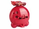 Детский настольный будильник часы Cars Disney McQueen - Тачки Кевин Мак Квин - изображение 3