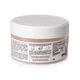 Скраб для тіла Hillary Perfumed Oil Scrub Flowers парфумований 200 г HI-01-187 - зображення 2