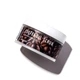 Скраб для тела Hillary Coffee Oil Scrub кофейный 200 г HI-01-170 - изображение 1