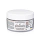 Скраб для тела Hillary Coffee Oil Scrub кофейный 200 г HI-01-170 - изображение 3