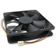 Вентилятор 120 mm ATcool 12025 3pin- 120*120*25мм - изображение 2