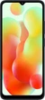 Мобільний телефон Xiaomi Redmi 12C 4/128GB Graphite Gray - зображення 2