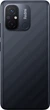 Мобільний телефон Xiaomi Redmi 12C 4/128GB Graphite Gray - зображення 4