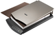 Plustek OpticSlim 2610 Plus (формат А4 для сканування документів і книг) Grey (0304TS) - зображення 2