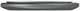 Plustek OpticSlim 2610 Plus (формат А4 для сканування документів і книг) Grey (0304TS) - зображення 3