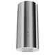 Вытяжка AKPO WK-10 Isla Balmera 1200 inox - изображение 3