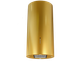 Вытяжка AKPO WK-10 Isla Balmera 1200 gold - изображение 2