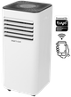 Кондиционер мобильный WetAir WPAC-M09K - изображение 2
