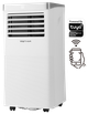 Кондиционер мобильный WetAir WPAC-H10K - изображение 2