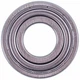 Подшипник для стиральной машины C00002590 (в прозрачном кульке) SKF 6203 - 2Z (17x40x12) - изображение 4