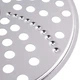 Диск-терка (крупная) Koolwen для кухонного комбайна Kenwood (KW715906) - изображение 4