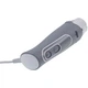 Моторна група Koolwen для блендера Braun 7322110654 500-600W сірий (AS00004196) - зображення 3