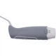 Моторна група Koolwen для блендера Braun 7322110654 500-600W сірий (AS00004196) - зображення 4