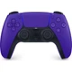 Sony DualSense (Purple) + Зарядна станція Sony DualSense Charging Station - зображення 4