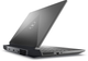 Ноутбук Dell Inspiron G15 5520 (MOBDELNOTBB49) Dark Shadow Grey - зображення 7