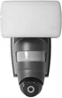 Прожектор светодиодный LEDVANCE SMART WIFI CAMERA (4058075478312) с датчиком движения и камерой наблюдения - изображение 2