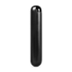 Універсальна мобільна батарея Ttec PowerSlim 20000 mAh Black (12638-99) - зображення 3